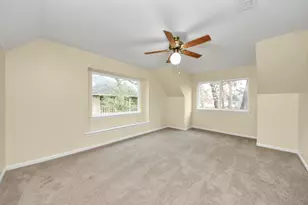 13407 Vestavia Ct, Houston, TX 77069 - Photo 40