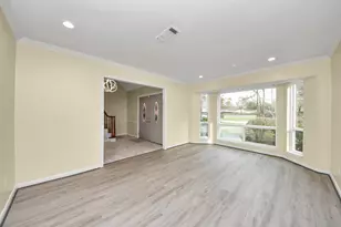 13407 Vestavia Ct, Houston, TX 77069 - Photo 8