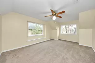 13407 Vestavia Ct, Houston, TX 77069 - Photo 26