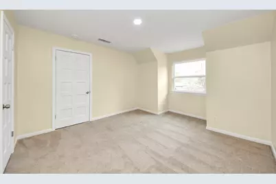 13407 Vestavia Court, Houston, TX 77069 - Photo 36