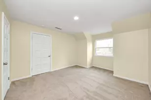 13407 Vestavia Ct, Houston, TX 77069 - Photo 36