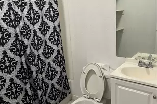 7909 Brutus Street St, Houston, TX 77012 - Photo 6