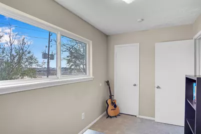 12007 Bloomington Lane, Meadows Place, TX 77477 - Photo 20