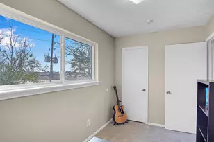 12007 Bloomington Ln, Meadows Place, TX 77477 - Photo 20