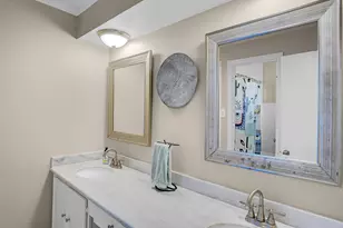 12007 Bloomington Ln, Meadows Place, TX 77477 - Photo 22