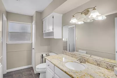 12007 Bloomington Lane, Meadows Place, TX 77477 - Photo 12