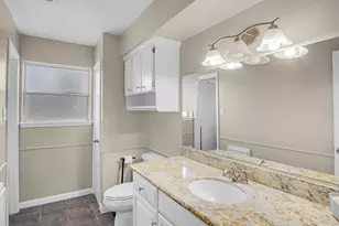 12007 Bloomington Ln, Meadows Place, TX 77477 - Photo 12