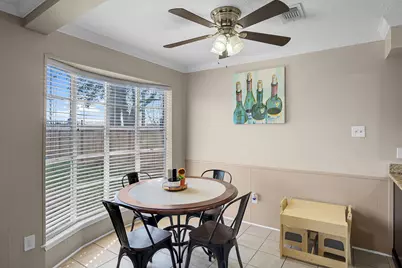 12007 Bloomington Lane, Meadows Place, TX 77477 - Photo 6