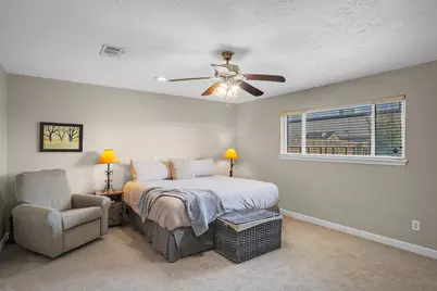 12007 Bloomington Lane, Meadows Place, TX 77477 - Photo 10