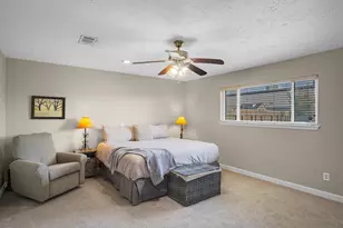 12007 Bloomington Ln, Meadows Place, TX 77477 - Photo 10