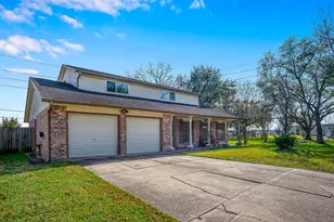 12007 Bloomington Ln, Meadows Place, TX 77477 - Photo 26