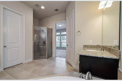 23634 Kingston Ridge Way, Katy, TX 77493 - Photo 26