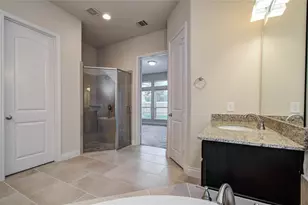 23634 Kingston Ridge Way, Katy, TX 77493 - Photo 26