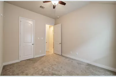 23634 Kingston Ridge Way, Katy, TX 77493 - Photo 12