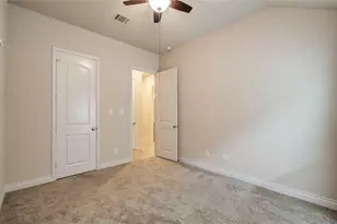 23634 Kingston Ridge Way, Katy, TX 77493 - Photo 12