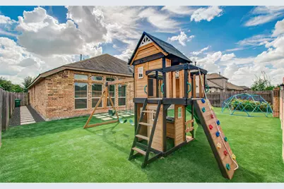 23634 Kingston Ridge Way, Katy, TX 77493 - Photo 32