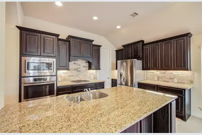 23634 Kingston Ridge Way, Katy, TX 77493 - Photo 16