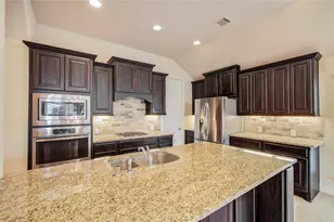 23634 Kingston Ridge Way, Katy, TX 77493 - Photo 16