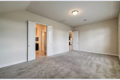 23634 Kingston Ridge Way, Katy, TX 77493 - Photo 24