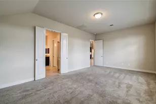 23634 Kingston Ridge Way, Katy, TX 77493 - Photo 24