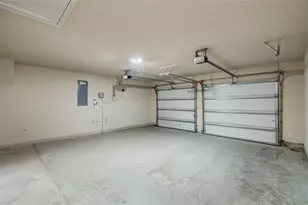 23634 Kingston Ridge Way, Katy, TX 77493 - Photo 28