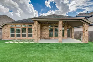 23634 Kingston Ridge Way, Katy, TX 77493 - Photo 30