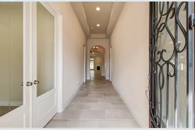 23634 Kingston Ridge Way, Katy, TX 77493 - Photo 4