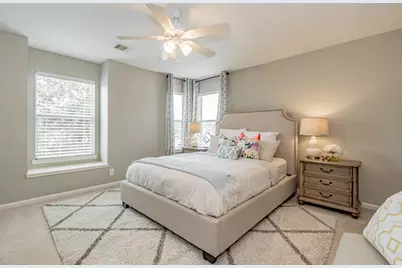 2638 Skyview Grove Court, Houston, TX 77047 - Photo 16