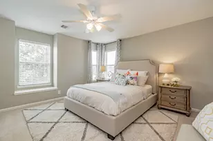 2638 Skyview Grove Ct, Houston, TX 77047 - Photo 16