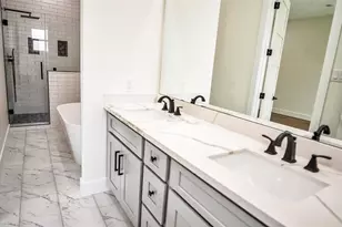 1508 Weiss St, Houston, TX 77009 - Photo 10