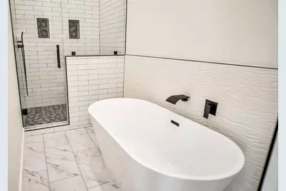 1508 Weiss Street, Houston, TX 77009 - Photo 12