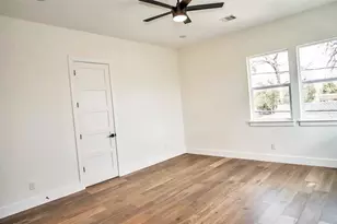 1508 Weiss St, Houston, TX 77009 - Photo 8