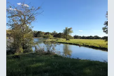 0080 County Road 415, Navasota, TX 77868 - Photo 10