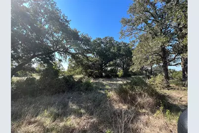 0080 County Road 415, Navasota, TX 77868 - Photo 46