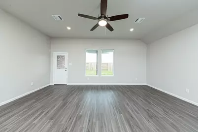 2035 Emerald Lake Trail, Dayton, TX 77535 - Photo 10