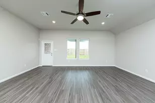 2035 Emerald Lk Trl, Dayton, TX 77535 - Photo 10