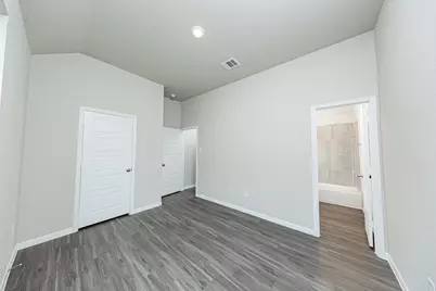 2035 Emerald Lake Trail, Dayton, TX 77535 - Photo 18