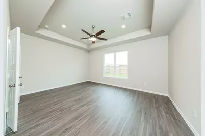 2035 Emerald Lake Trail, Dayton, TX 77535 - Photo 12