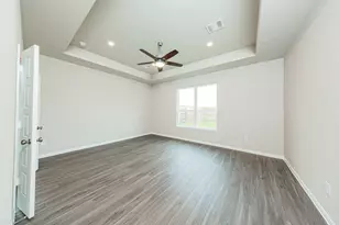 2035 Emerald Lk Trl, Dayton, TX 77535 - Photo 12