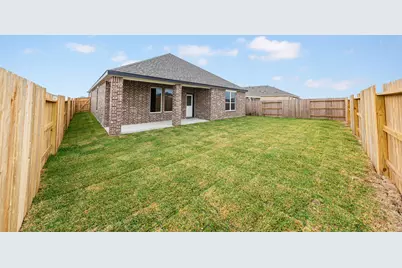 2035 Emerald Lake Trail, Dayton, TX 77535 - Photo 20