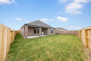 2035 Emerald Lk Trl, Dayton, TX 77535 - Photo 20