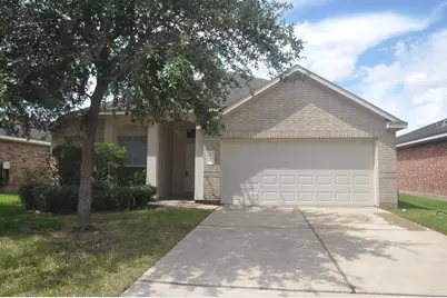 19118 Mossy Hedge Lane, Katy, TX 77449 - Photo 22