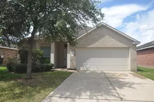 19118 Mossy Hedge Ln, Katy, TX 77449 - Photo 22