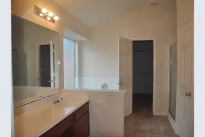 19118 Mossy Hedge Lane, Katy, TX 77449 - Photo 14