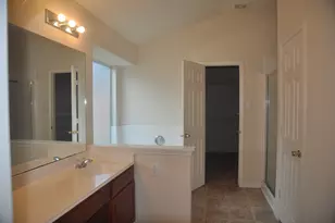 19118 Mossy Hedge Ln, Katy, TX 77449 - Photo 14