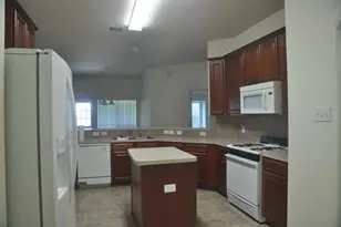 19118 Mossy Hedge Ln, Katy, TX 77449 - Photo 6