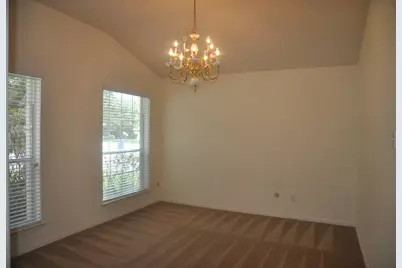 19118 Mossy Hedge Lane, Katy, TX 77449 - Photo 4