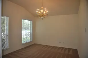 19118 Mossy Hedge Ln, Katy, TX 77449 - Photo 4
