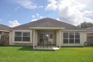 19118 Mossy Hedge Ln, Katy, TX 77449 - Photo 20