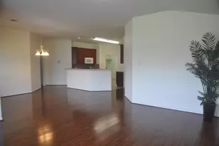 19118 Mossy Hedge Ln, Katy, TX 77449 - Photo 10
